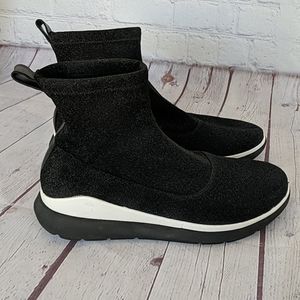fitflop rapid luxe boots